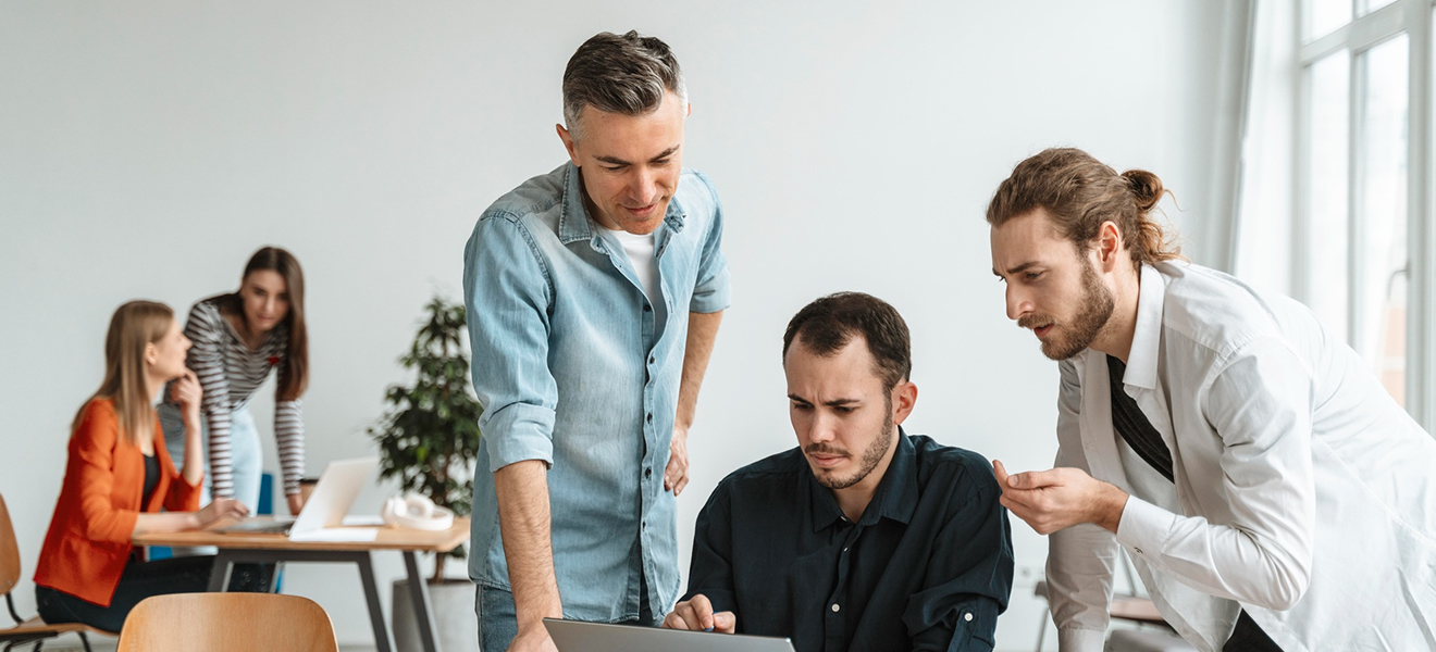 جزئیات پروژه